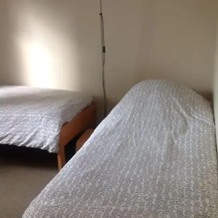 2 Bedrooms In The Sky ! * Neuilly-sur-Seine